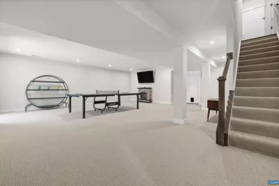 5227 Sparrow Hill Ln, Charlottesville, VA 22903 - Photo 25