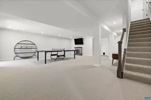 5227 Sparrow Hill Ln, Charlottesville, VA 22903 - Photo 25