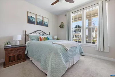 5227 Sparrow Hill Ln, Charlottesville, VA 22903 - Photo 21