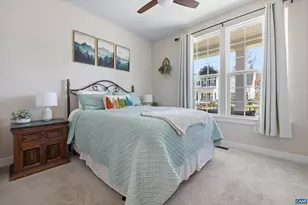 5227 Sparrow Hill Ln, Charlottesville, VA 22903 - Photo 21