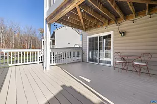 5227 Sparrow Hill Ln, Charlottesville, VA 22903 - Photo 31
