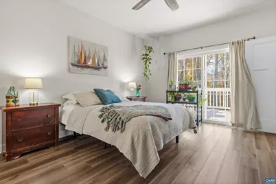 5227 Sparrow Hill Ln, Charlottesville, VA 22903 - Photo 17