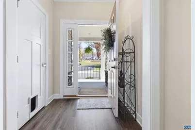 5227 Sparrow Hill Ln, Charlottesville, VA 22903 - Photo 5