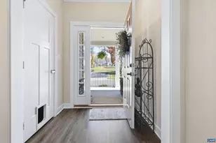 5227 Sparrow Hill Ln, Charlottesville, VA 22903 - Photo 5