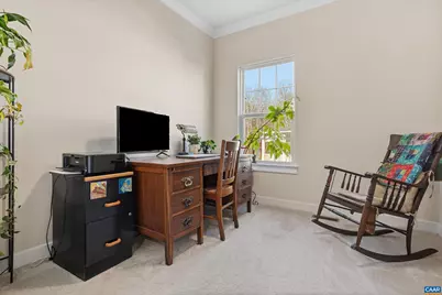 5227 Sparrow Hill Ln, Charlottesville, VA 22903 - Photo 19