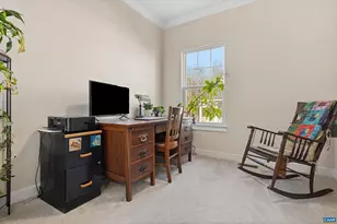 5227 Sparrow Hill Ln, Charlottesville, VA 22903 - Photo 19