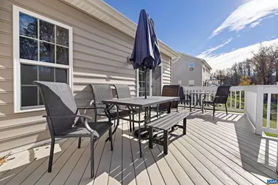 5227 Sparrow Hill Ln, Charlottesville, VA 22903 - Photo 23