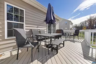 5227 Sparrow Hill Ln, Charlottesville, VA 22903 - Photo 23