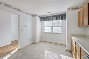 1248 Gazebo Ct, Charlottesville, VA 22901 - Photo 5