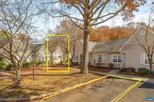 1248 Gazebo Ct, Charlottesville, VA 22901 - Photo 27