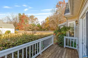 1248 Gazebo Ct, Charlottesville, VA 22901 - Photo 11