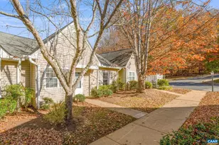 1248 Gazebo Ct, Charlottesville, VA 22901 - Photo 25