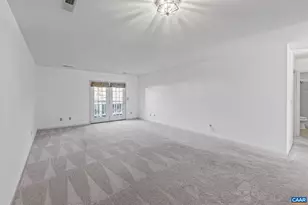 1248 Gazebo Ct, Charlottesville, VA 22901 - Photo 9