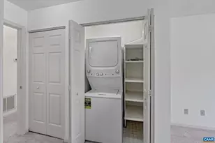 1248 Gazebo Ct, Charlottesville, VA 22901 - Photo 17