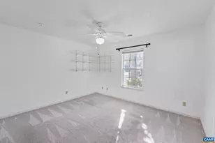 1248 Gazebo Ct, Charlottesville, VA 22901 - Photo 19