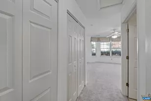 1248 Gazebo Ct, Charlottesville, VA 22901 - Photo 13