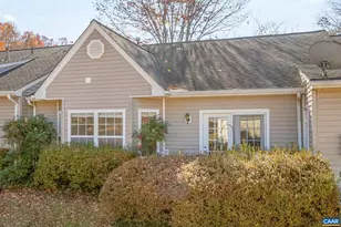 1248 Gazebo Ct, Charlottesville, VA 22901 - Photo 23