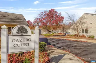 1248 Gazebo Ct, Charlottesville, VA 22901 - Photo 29