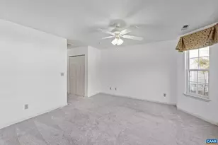 1248 Gazebo Ct, Charlottesville, VA 22901 - Photo 15