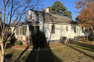 1227 Blue Ridge Ave, Crozet, VA 22932 - Photo 3