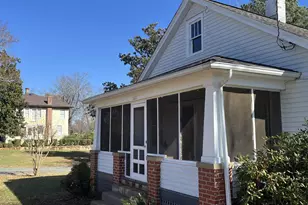 1227 Blue Ridge Ave, Crozet, VA 22932 - Photo 15