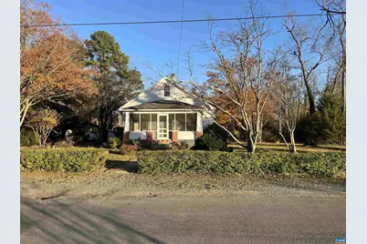 1227 Blue Ridge Ave, Crozet, VA 22932 - Photo 7