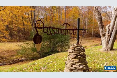 325 Old Roseland Rd, Roseland, VA 22967 - Photo 7