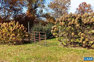 325 Old Roseland Rd, Roseland, VA 22967 - Photo 11