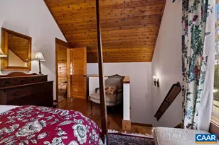 325 Old Roseland Rd, Roseland, VA 22967 - Photo 59