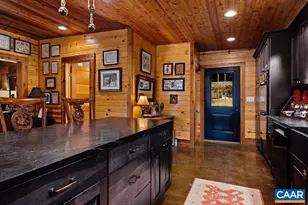325 Old Roseland Rd, Roseland, VA 22967 - Photo 51