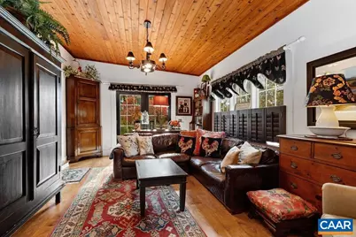 325 Old Roseland Rd, Roseland, VA 22967 - Photo 21