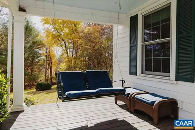 325 Old Roseland Rd, Roseland, VA 22967 - Photo 19
