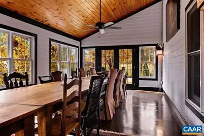325 Old Roseland Rd, Roseland, VA 22967 - Photo 65