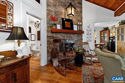 325 Old Roseland Rd, Roseland, VA 22967 - Photo 23