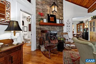 325 Old Roseland Rd, Roseland, VA 22967 - Photo 23