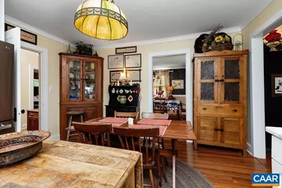 325 Old Roseland Rd, Roseland, VA 22967 - Photo 29