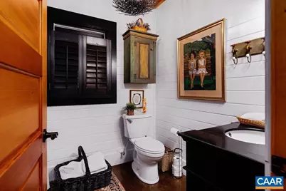 325 Old Roseland Rd, Roseland, VA 22967 - Photo 53