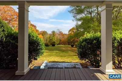 325 Old Roseland Rd, Roseland, VA 22967 - Photo 17