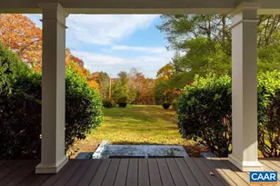 325 Old Roseland Rd, Roseland, VA 22967 - Photo 17