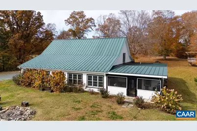 325 Old Roseland Rd, Roseland, VA 22967 - Photo 37