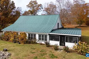 325 Old Roseland Rd, Roseland, VA 22967 - Photo 37