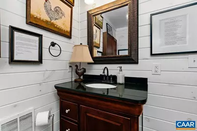 325 Old Roseland Rd, Roseland, VA 22967 - Photo 25
