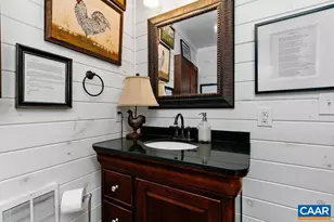 325 Old Roseland Rd, Roseland, VA 22967 - Photo 25