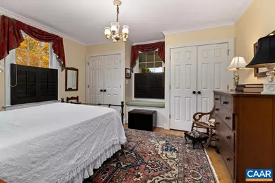 325 Old Roseland Rd, Roseland, VA 22967 - Photo 35