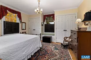 325 Old Roseland Rd, Roseland, VA 22967 - Photo 35