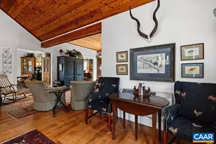 325 Old Roseland Rd, Roseland, VA 22967 - Photo 27