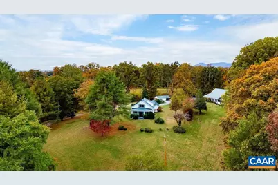 325 Old Roseland Rd, Roseland, VA 22967 - Photo 3