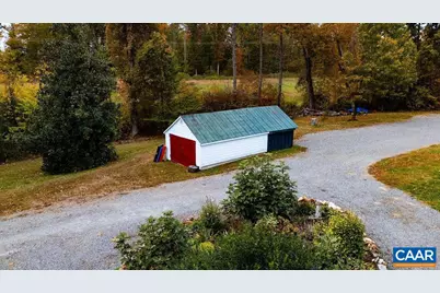 325 Old Roseland Rd, Roseland, VA 22967 - Photo 69