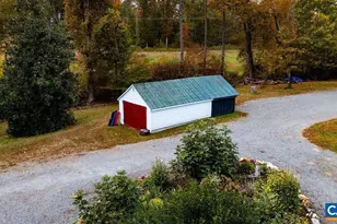 325 Old Roseland Rd, Roseland, VA 22967 - Photo 69