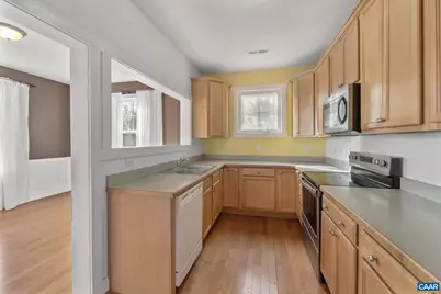 368 Joliet Ct, Crozet, VA 22932 - Photo 3